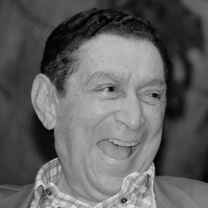 Homenaje a Rafael Escalona