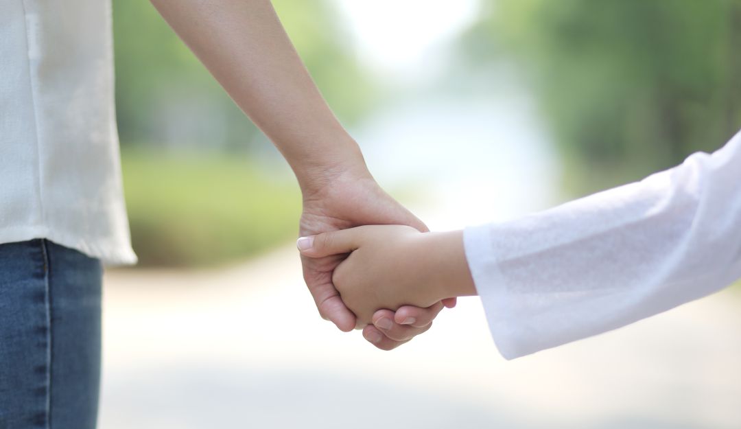Violencia niñas y mujeres en Colombia: “Es inaceptable que se sigan vulnerando a niñas y mujeres en el país”: ICBF