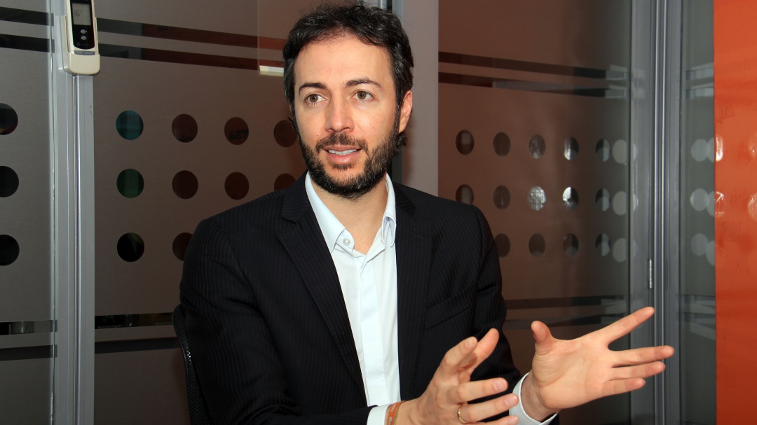 Alcaldía de Medellín contrató 23.000 millones con grupo político de Bello