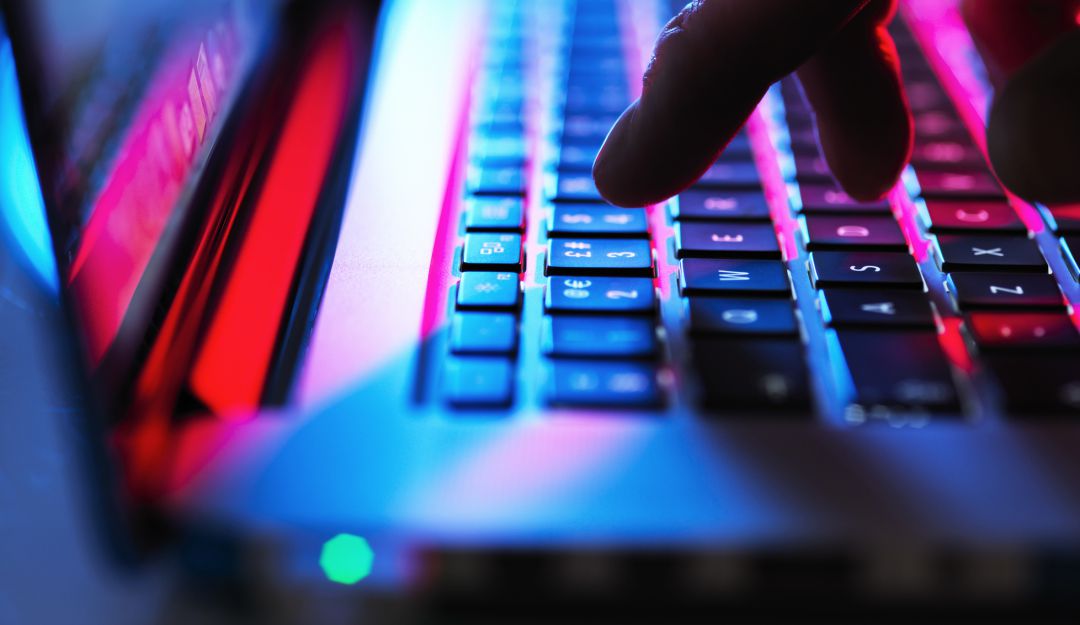 Pruebas saber fallas técnicas: Usuarios reportan en redes sociales fallas técnicas con las pruebas ICFES