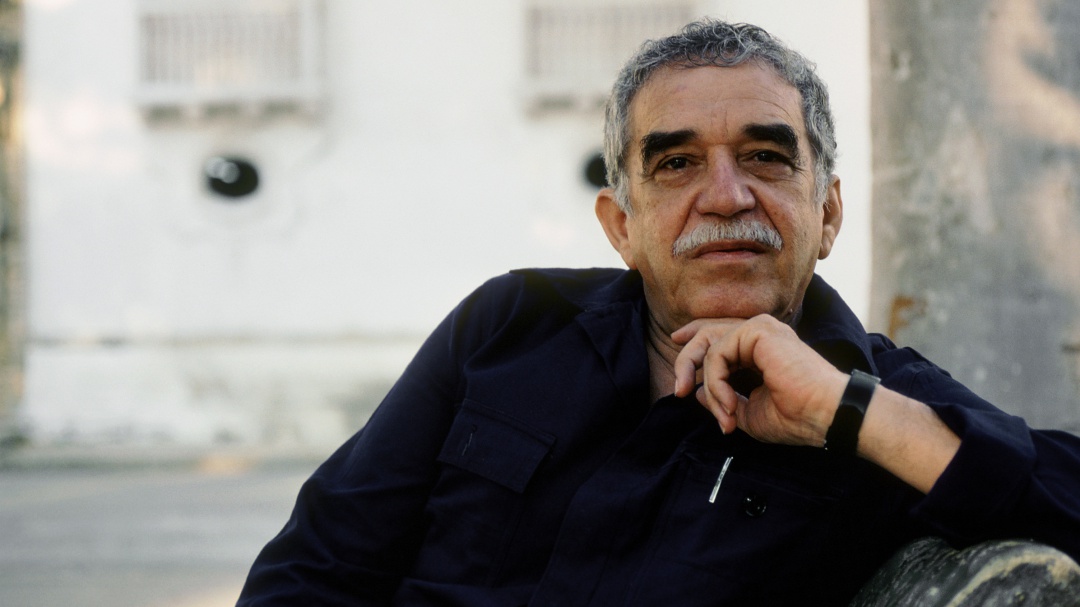Homenaje a tres grandes del periodismo