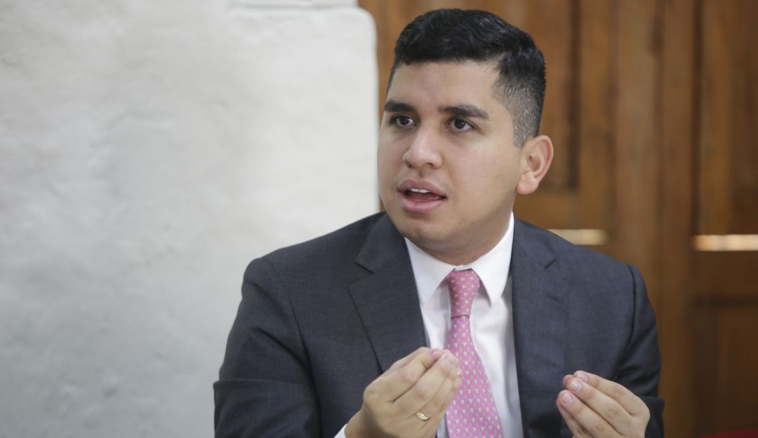 Subsidios vivienda 2021: "Decreto trae más jugadores y competencia": MinVivienda Subsidios vivienda 2021: "Decreto trae más jugadores y competencia": MinVivienda