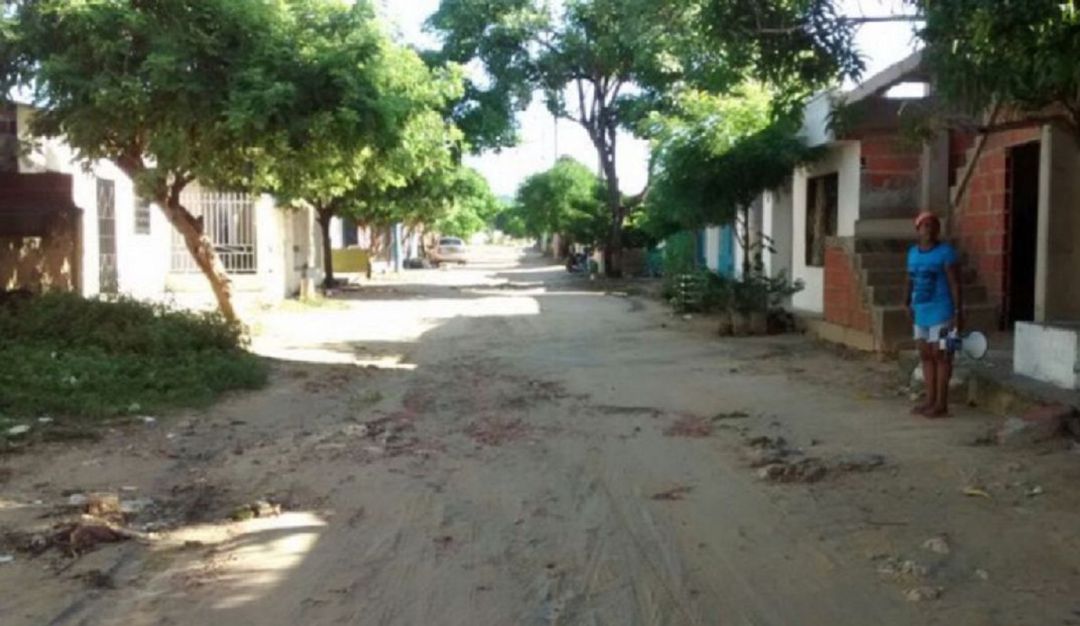 Aislamiento: "Duramos 20 días esperando resultados de las pruebas de COVID-19"