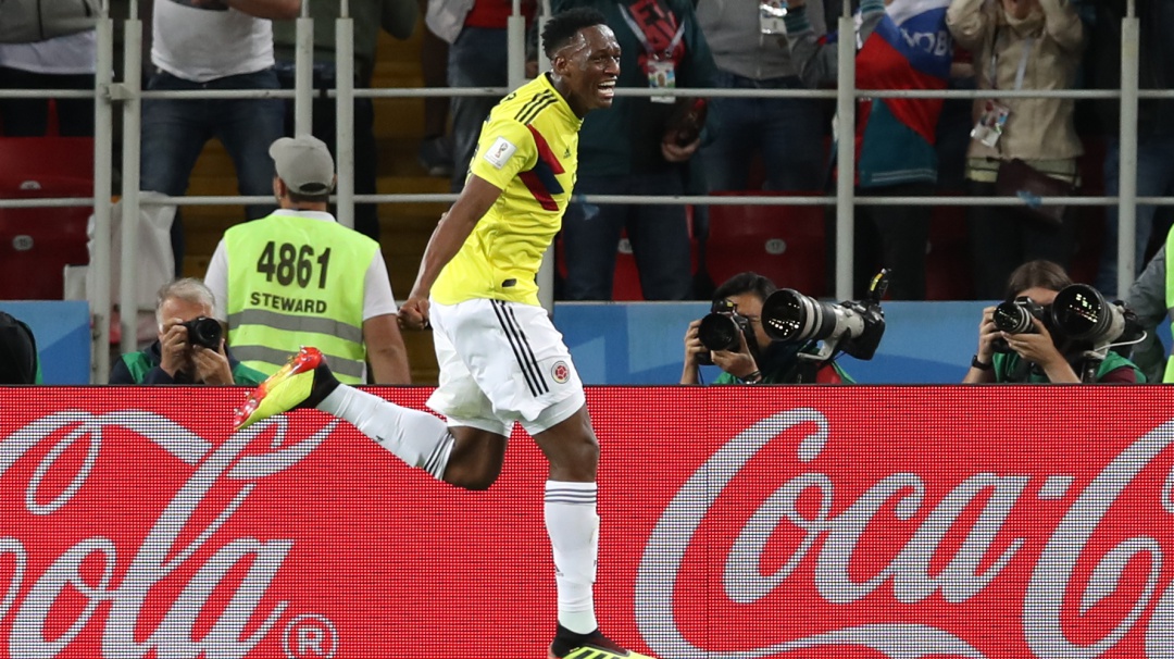El Pulso del Fútbol, 27 de mayo del 2020