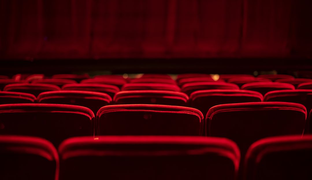 Teatros de Medellín: Teatros de Medellín: entre la necesidad de abrir y cuidar la salud