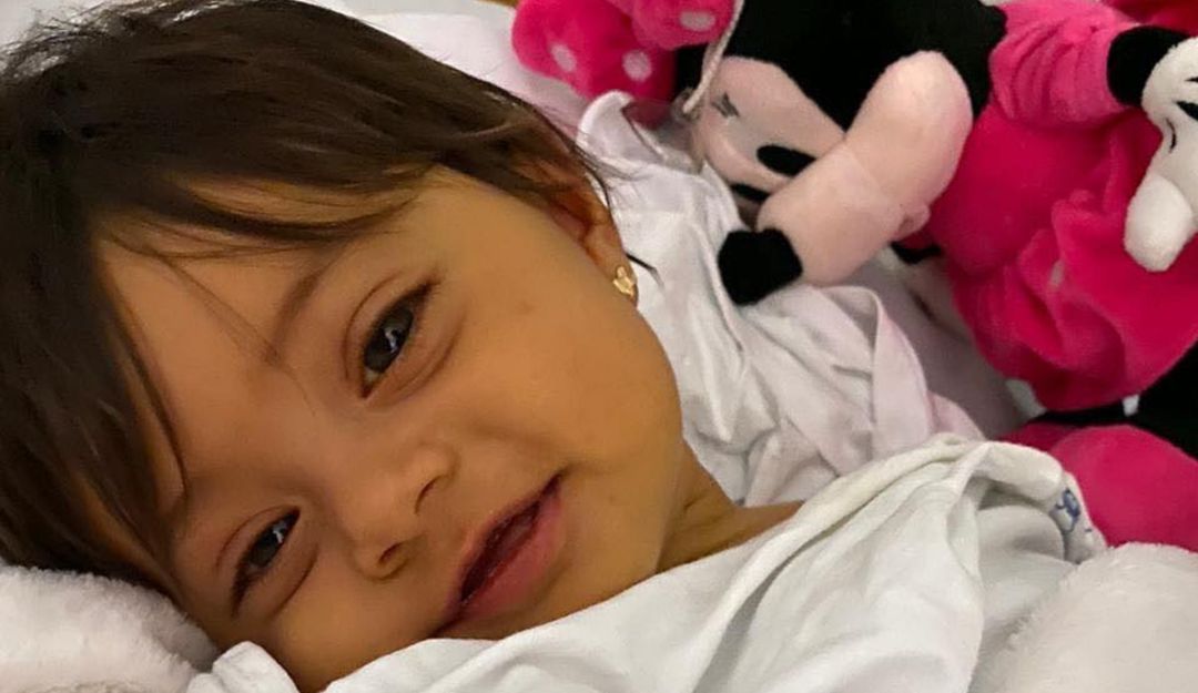 Hija y esposa de alcalde de Medellín estables luego de trasplante de hígado: Hija y esposa de alcalde de Medellín estables luego de trasplante de hígado