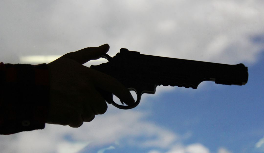 Asesinatos excombatientes FARC: Se registra el asesinato número 198 de excombatientes de las Farc