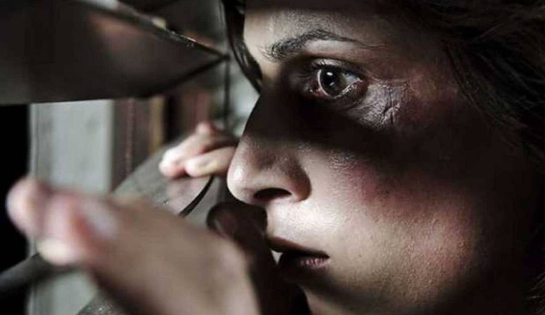 Nueva estrategia para evitar aumento en los casos de violencia en hogares: 'Patrulla en casa': estrategia para atender violencia en hogares pereiranos