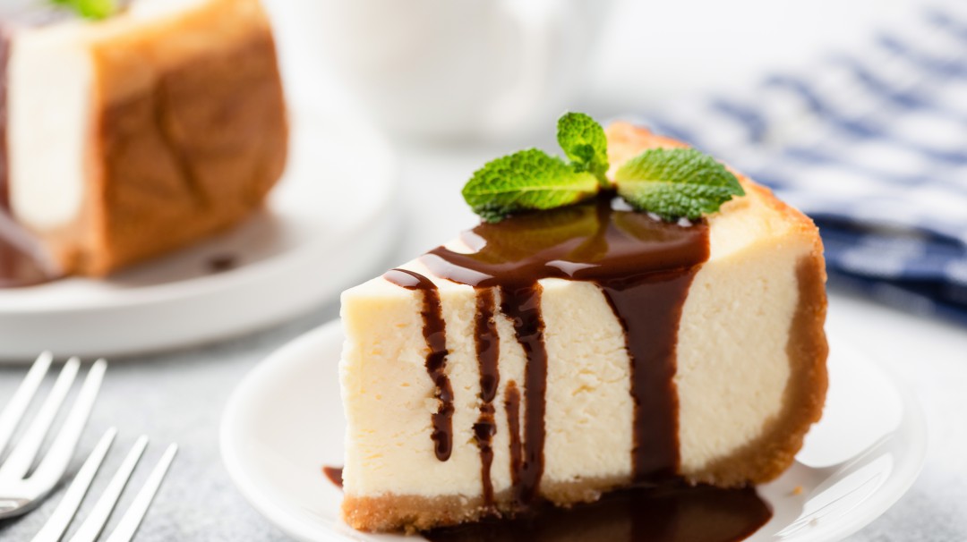 Cinco recetas de postres para preparar con leche