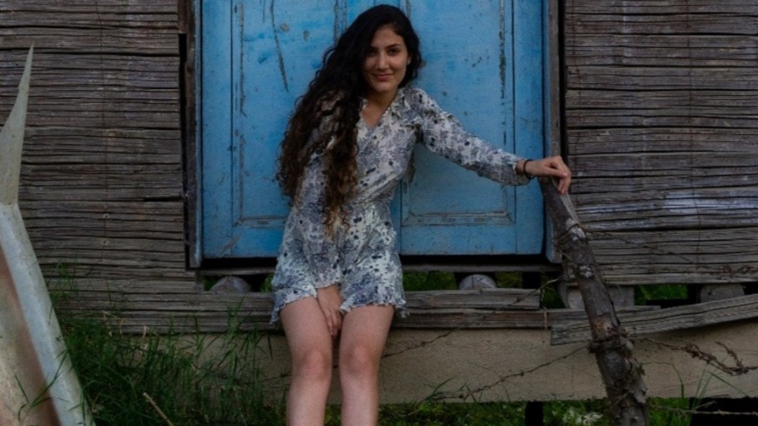 Mujeres, empatía y el amor para ayudar a otros: Fundación Mi Gente, Armenia
