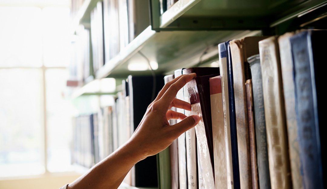 Cultura en Latinoamérica y Europa: Diez recomendaciones de la OEI para apoyar la cultura en tiempos de crisis