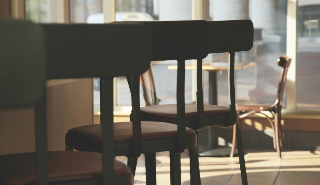 Reactivación restaurantes Colombia: Este es borrador de los protocolos para la reactivación de restaurantes
