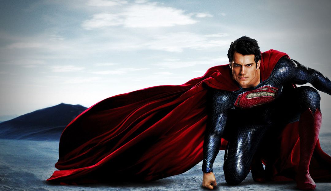 Superman el Hulk de DC: películas en las que podría aparecer Henry Cavill: Warner quiere convertir a Superman en el Hulk de DC