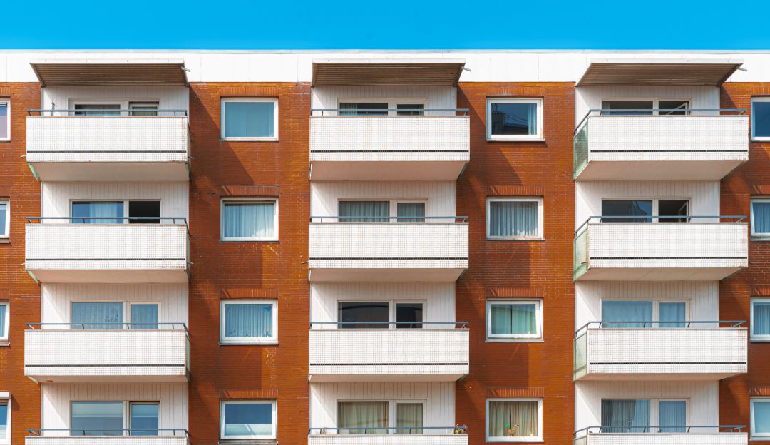 Subsidios Vivienda de Interés Social: Lo que debe saber sobre los 200.000 subsidios para adquirir casa propia