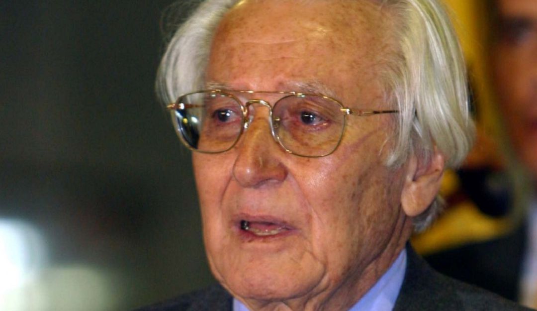 Noticias Colombia: Falleció el empresario Germán Montoya: Falleció el empresario Germán Montoya