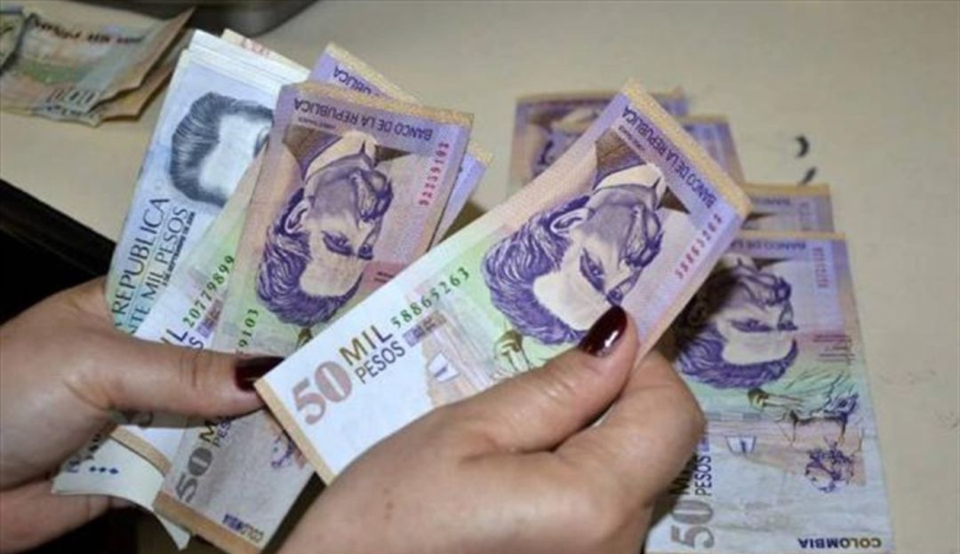 Alivios económicos para deudores en Dosquebradas: Deudores dosquebradenses podrán acceder a alivios económicos