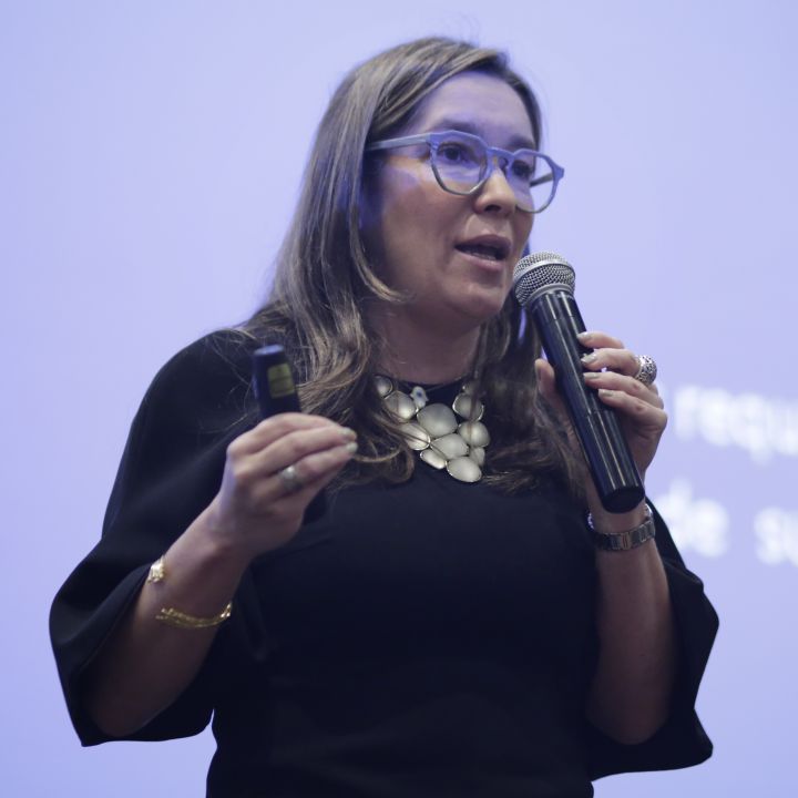 “En este momento no hay situación de racionamiento de energía”: MinMinas
