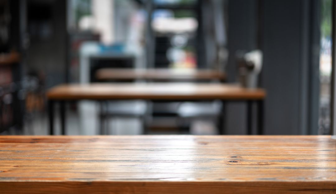 “Mesero virtual” la nueva apuesta de bares y restaurantes