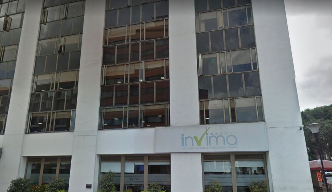 Noticias Bogotá: Invima y ventiladores hechos en Colombia: Piden celeridad con ventiladores colombianos por falta de ellos en Bogotá
