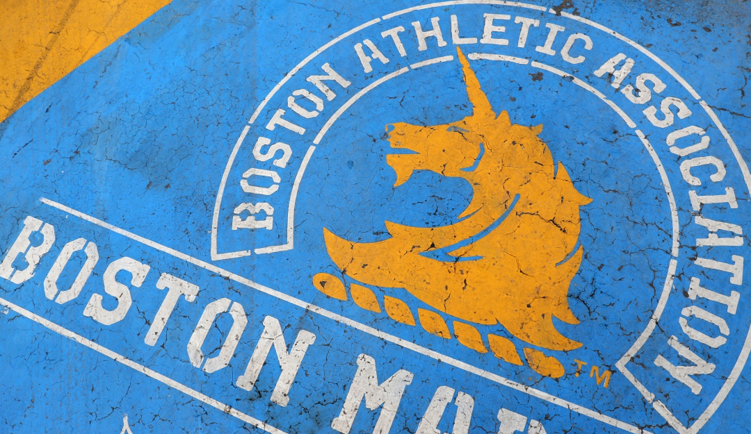 Cancelada Maratón Boston 124 años: Cancelada la Maratón de Boston por primera vez en 124 años