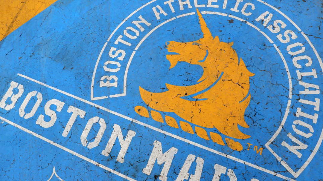 Cancelada la Maratón de Boston por primera vez en 124 años