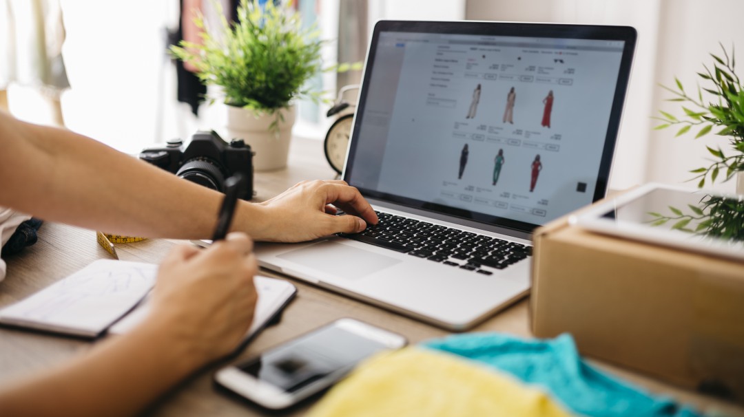 'Tiendas 2.0' iniciativa de MinTIC para fortalecer comercio virtual