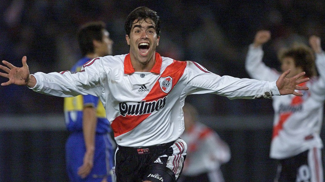 El Pulso del Fútbol, 29 de mayo del 2020