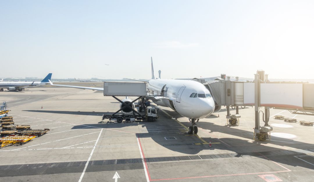 Transporte aéreo en Colombia: Gobierno fija fecha para inicio de venta de tiquetes aéreos internacionales