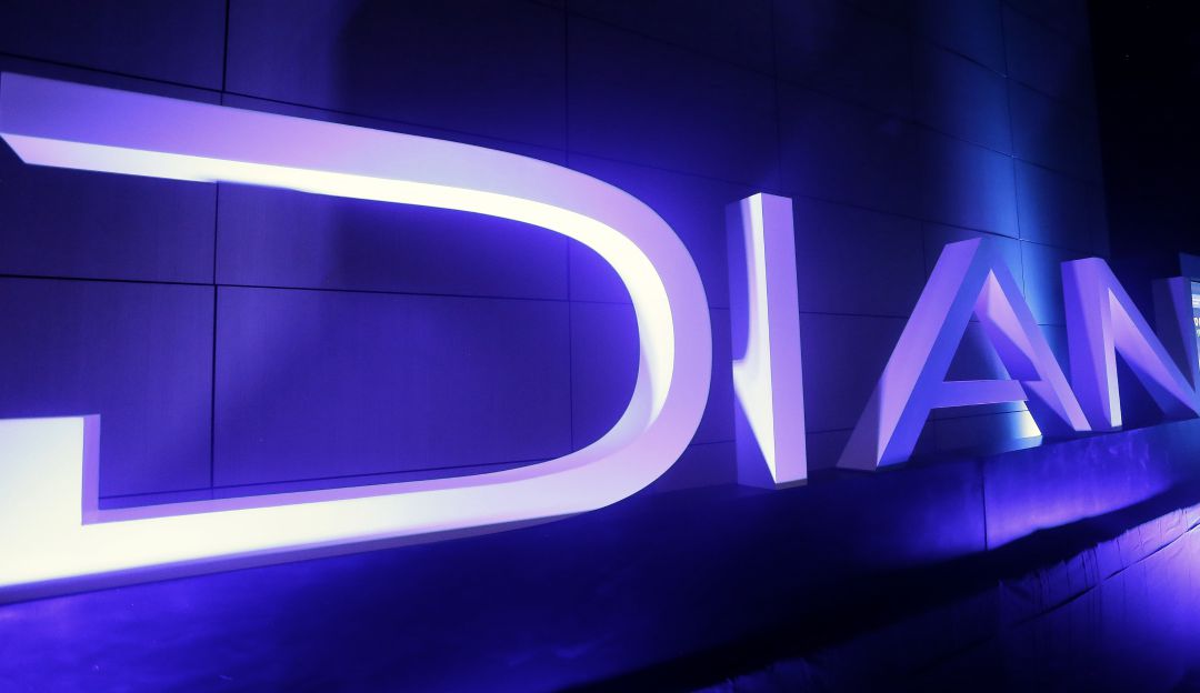 Corrupción en la DIAN: Condenan a 10 personas por el denominado cartel de las devoluciones del IVA
