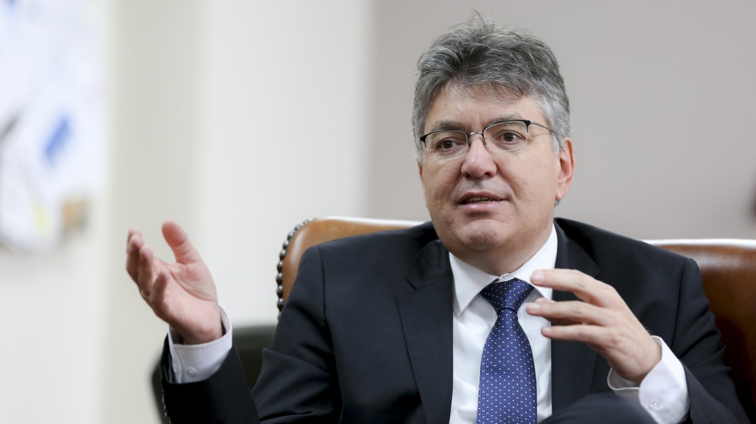 "Aún es incierto el hueco económico que está dejando la COVID-19": Cárdenas