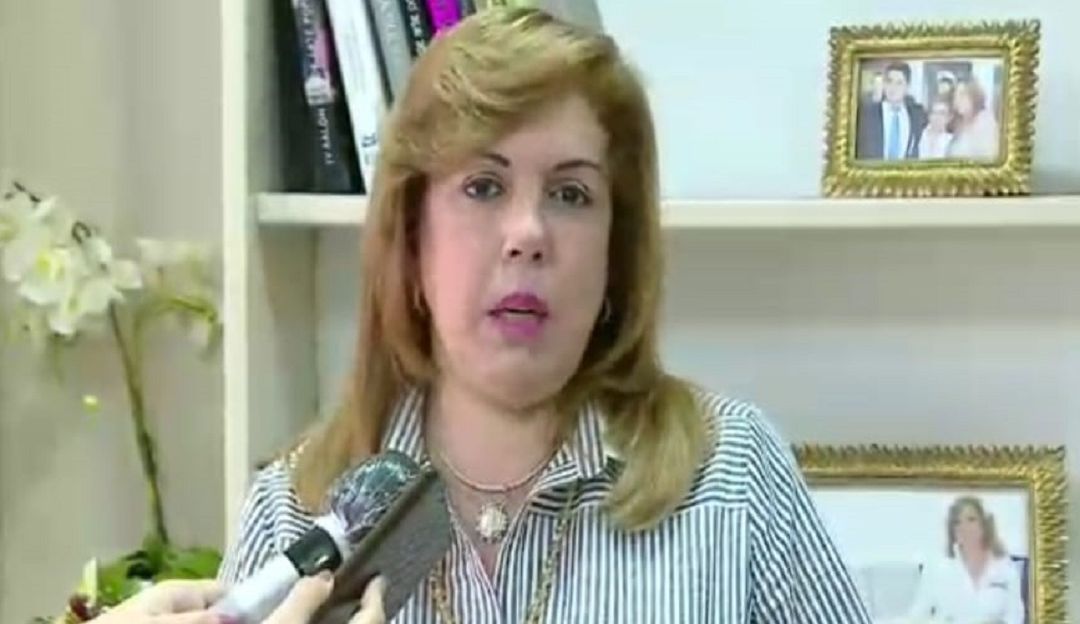 UCI para Buenaventura: Las primeras unidades de cuidados intensivos llegan a Buenaventura