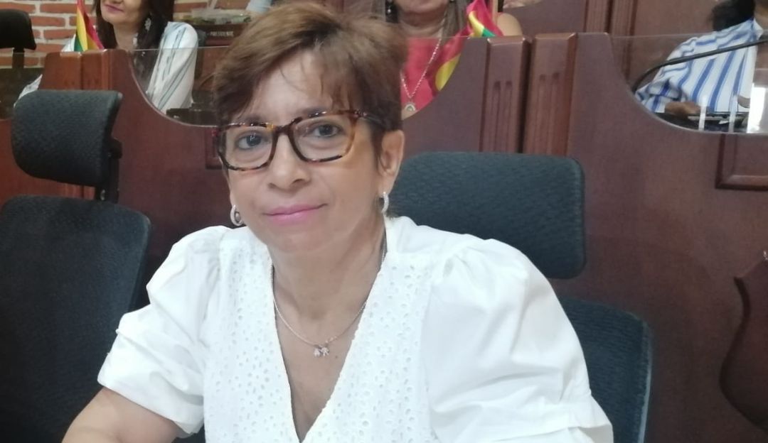 Amenazas a médicos en Cartagena: Personera de Cartagena pide investigar amenazas a médicos