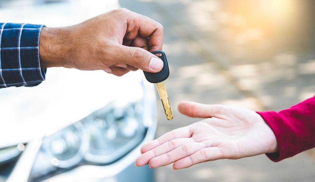 Venta de vehículos en Colombia: En octubre ventas de vehículos crecieron en 13,3% con respecto a septiembre