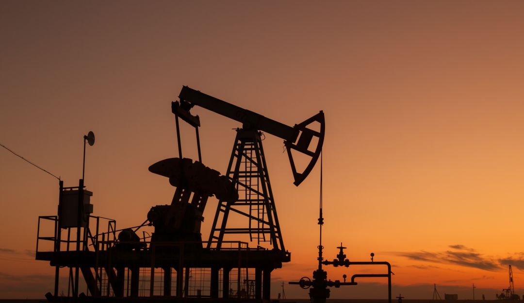 Producción de petróleo: La OPEP+ prolonga durante julio recortes en la producción de petróleo