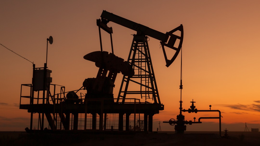 Anuncian nuevo operador de Campos Petroleros en Puerto Boyacá y Puerto Nare
