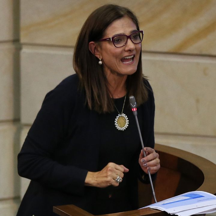 Reactivación de peajes busca no desfinanciar al Invias: MinTransporte
