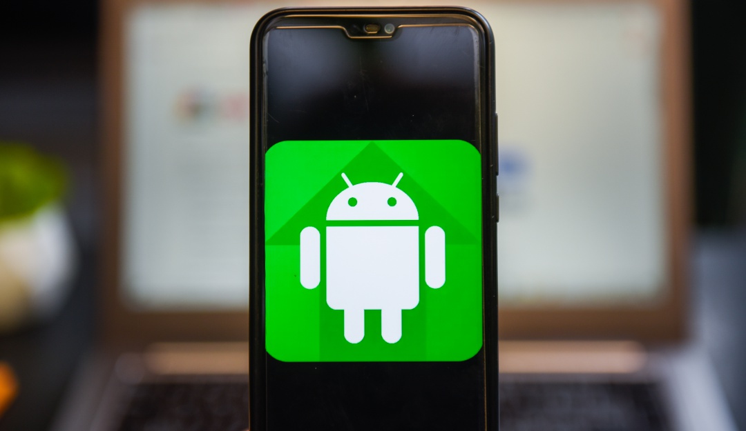 Presentación Android 11: Google retrasa la presentación de Android 11