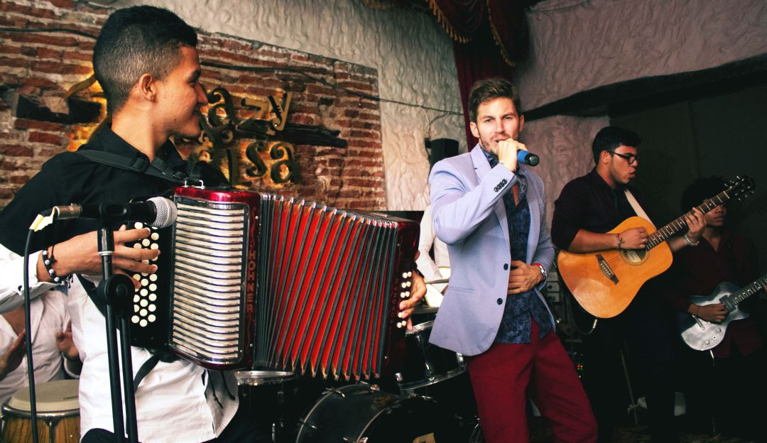canción a Cartagena: IPCC anuncia los ganadores de la convocatoria de una canción a Cartagena