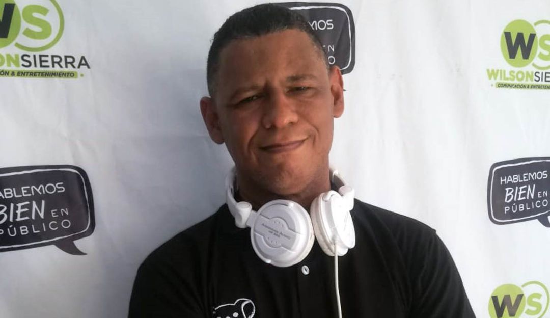 discjockeys de Cartagena: Los discjockeys de Cartagena se reinventan