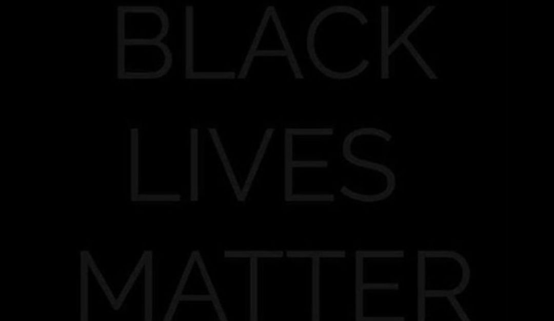Publicaciones de color negro en Instagram: Instagram se ‘viste’ de negro en apoyo a la comunidad afro