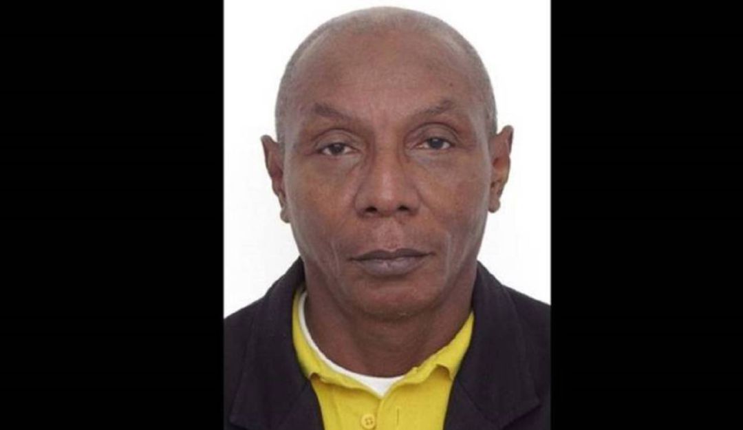 ASESINATO DE LIDERES SOCIALES: Por vencimiento de términos libre presunto homicida de Bernardo Cuero