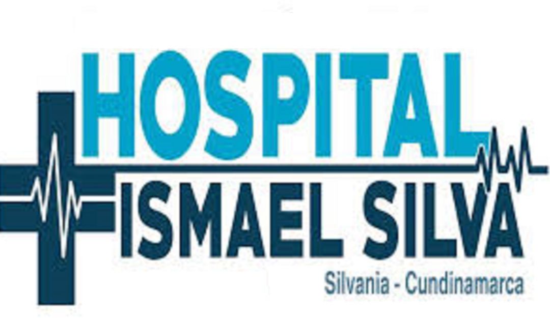 Noticias Bogotá: Gerente del hospital de Silvania renunció por amenazas: Gerente del hospital de Silvania renunció después de recibir amenazas
