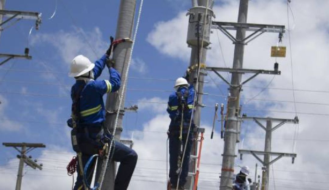 BUCARAMANGA, ESSA, SANTANDER, LUZ, SERVICIOS ,CUARENTENA: Darán 10% de descuento en servicio de energía a estratos 1 y 2