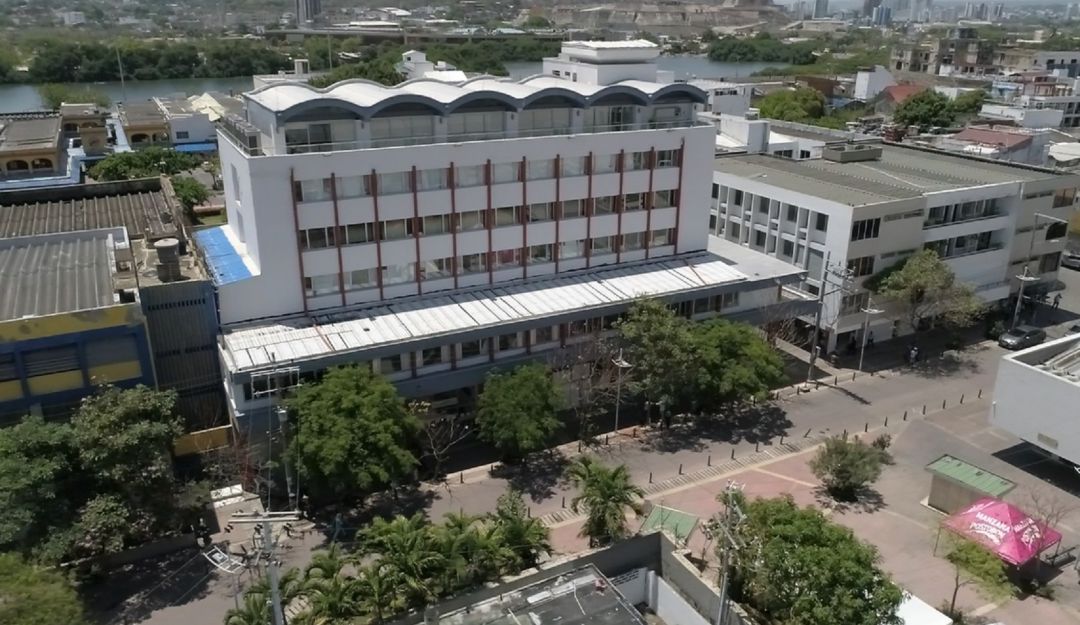 Impuesto Industria y Comercio en Cartagena: Nuevos plazos para pago de Impuesto de Industria y Comercio en Cartagena