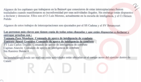 Álvaro Uribe Vélez Corte Suprema: El correo anónimo por el que le abrieron indagación preliminar a Uribe Álvaro Uribe Vélez Corte Suprema: El correo anónimo por el que le abrieron indagación preliminar a Uribe