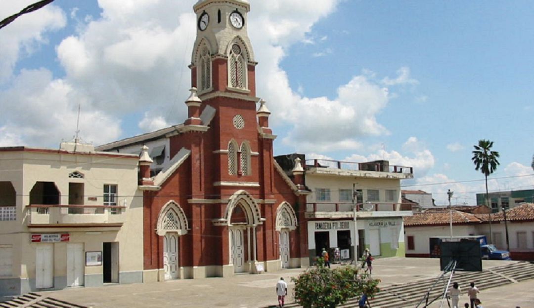 Unidad de búsqueda reactiva trabajos en Puerto Berrío: Unidad de búsqueda reactiva trabajos en Puerto Berrío Unidad de búsqueda reactiva trabajos en Puerto Berrío: Unidad de búsqueda reactiva trabajos en Puerto Berrío