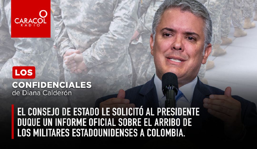 Colpensiones decreto: Confidenciales de las 12
