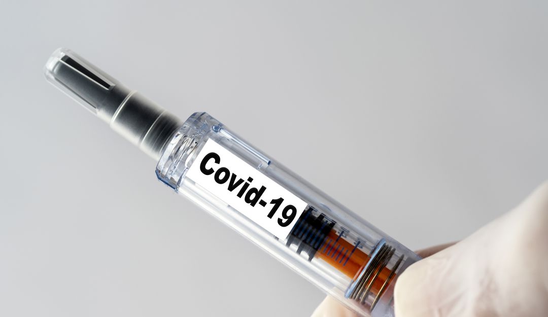 Coronavirus Colombia: Medidas de emergencia por Covid-19 no cumplieron con objetivo: Oposición