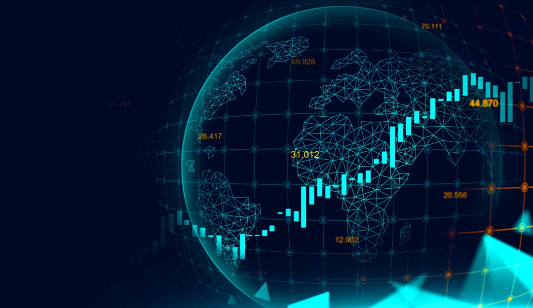 Importancia de BIg Data COVID-19: Big data podría ayudar a la recuperación económica en la post pandemia