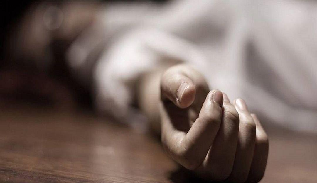 Suicidio en Colombia: Aumentó la tasa de suicidios en el primer trimestre del año Suicidio en Colombia: Aumentó la tasa de suicidios en el primer trimestre del año